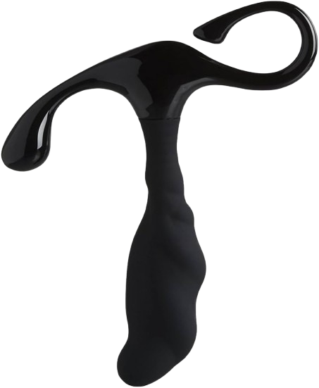 Sono - Stimulateur de prostate No.27