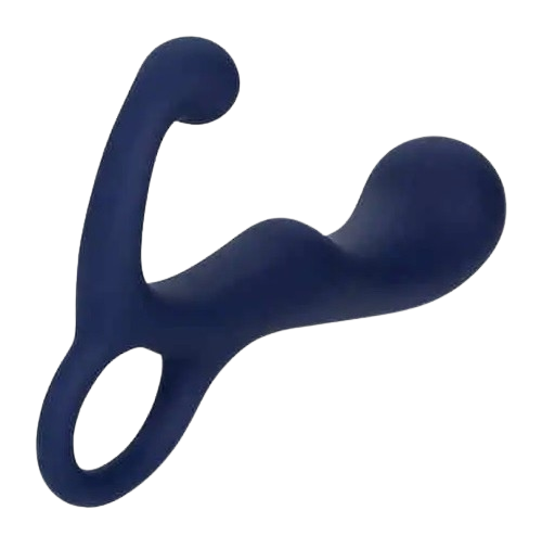 Stimulateur de prostate Agility Probe - Viceroy