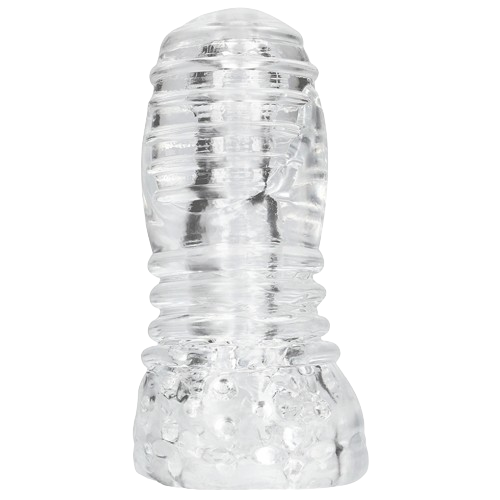 Coffret de Sextoys Stormy 4 Accessoires - Loveline