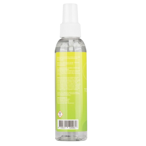Nettoyant pour sextoy - Spray de 150 ml
