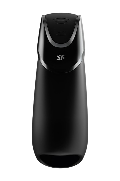Masturbateur vibrant Men vibration + - Satisfyer