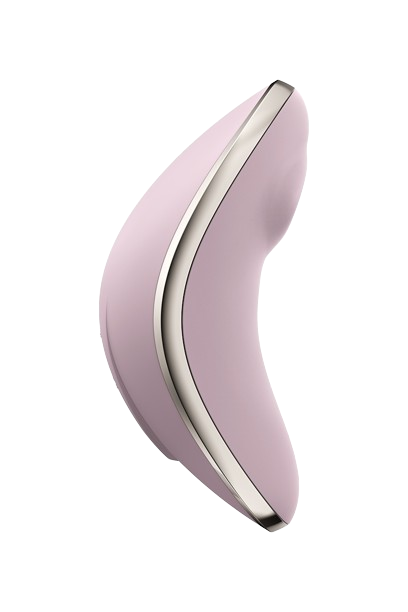 Stimulateur clitoridien Vulva Lover 1 - Satisfyer