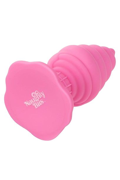 Plug glace Yum Bum - Calexotics