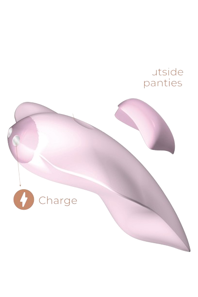 Temptation - Adrien Lastic