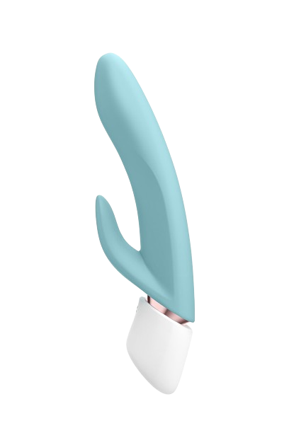 Coffret vibromasseurs Marvelous Four - Satisfyer