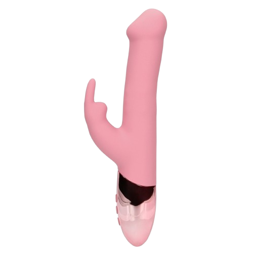 Double stimulateur Beadit - Loveline