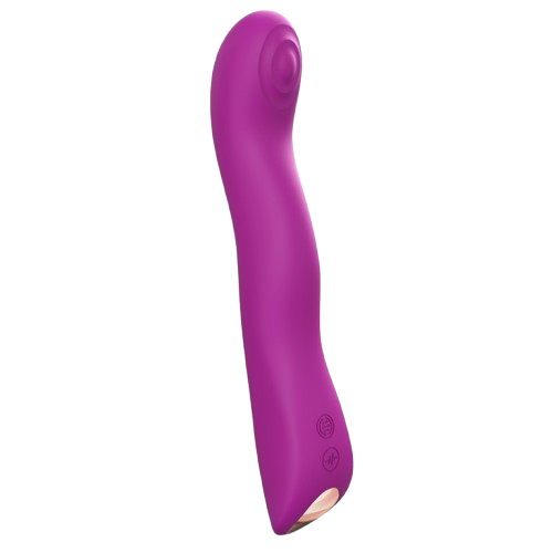 Double stimulateur Swap - Love to Love - Couleur au choix