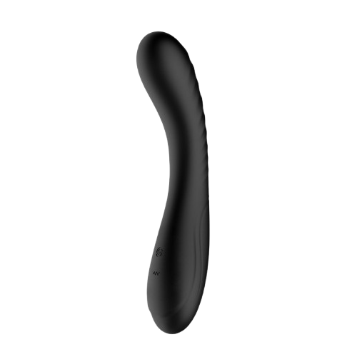 Dildo vibrant Dash - Inty Toys