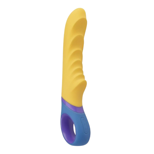 Dildo vibrant PMV20 - Tone