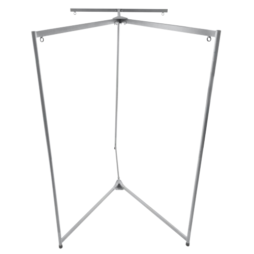 Armature pour sling 3 pieds, 5 points d'accroche - VIP Sling