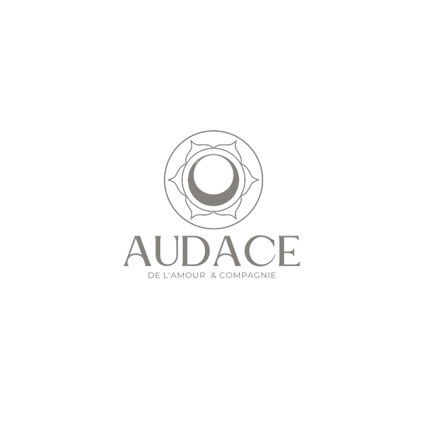 Audace