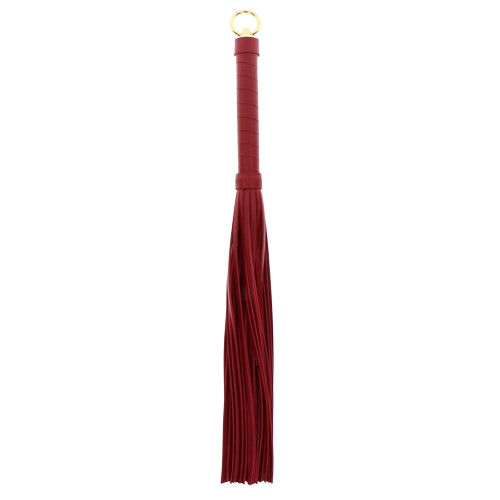 Martinet, de la gamme "Bordeaux" - Taboom - 45 cm