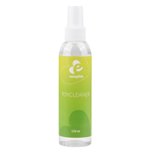 Nettoyant pour sextoy - Spray de 150 ml