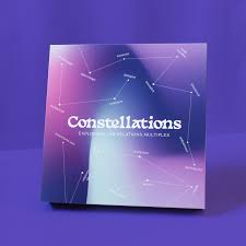 Jeu Constellations - GenderGames